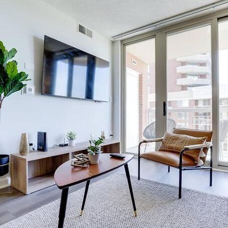 Bright Apartment Walk To Ballston Metro Arlington Dış mekan fotoğraf